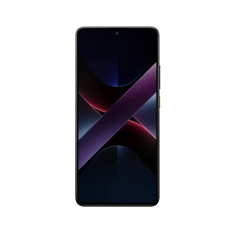 xiaomi-poco-x7-pro-5g-256gb8gb-dual-sim-amarelo-sumtek xiaomi-poco-x7-pro-5g-256gb8gb-dual-sim-amarelo-sumtek