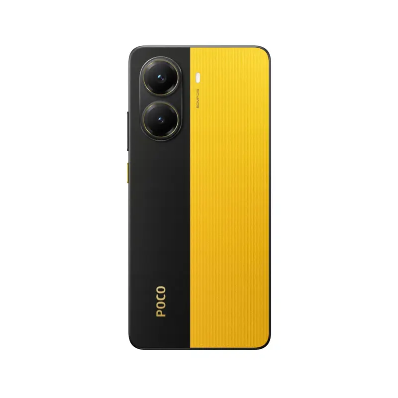 xiaomi-poco-x7-pro-5g-256gb8gb-dual-sim-amarelo-sumtek xiaomi-poco-x7-pro-5g-256gb8gb-dual-sim-amarelo-sumtek