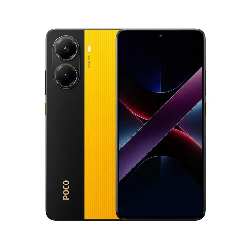 xiaomi-poco-x7-pro-5g-256gb8gb-dual-sim-amarelo-sumtek