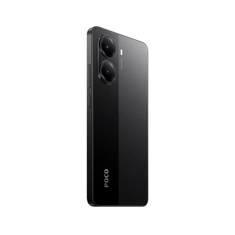 xiaomi-poco-x7-pro-5g-256gb8gb-dual-sim-preto-sumtek xiaomi-poco-x7-pro-5g-256gb8gb-dual-sim-preto-sumtek