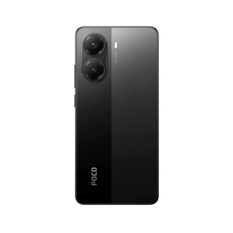 xiaomi-poco-x7-pro-5g-256gb8gb-dual-sim-preto-sumtek xiaomi-poco-x7-pro-5g-256gb8gb-dual-sim-preto-sumtek