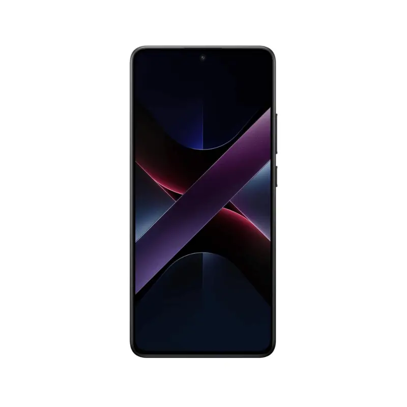 xiaomi-poco-x7-pro-5g-256gb8gb-dual-sim-preto-sumtek xiaomi-poco-x7-pro-5g-256gb8gb-dual-sim-preto-sumtek