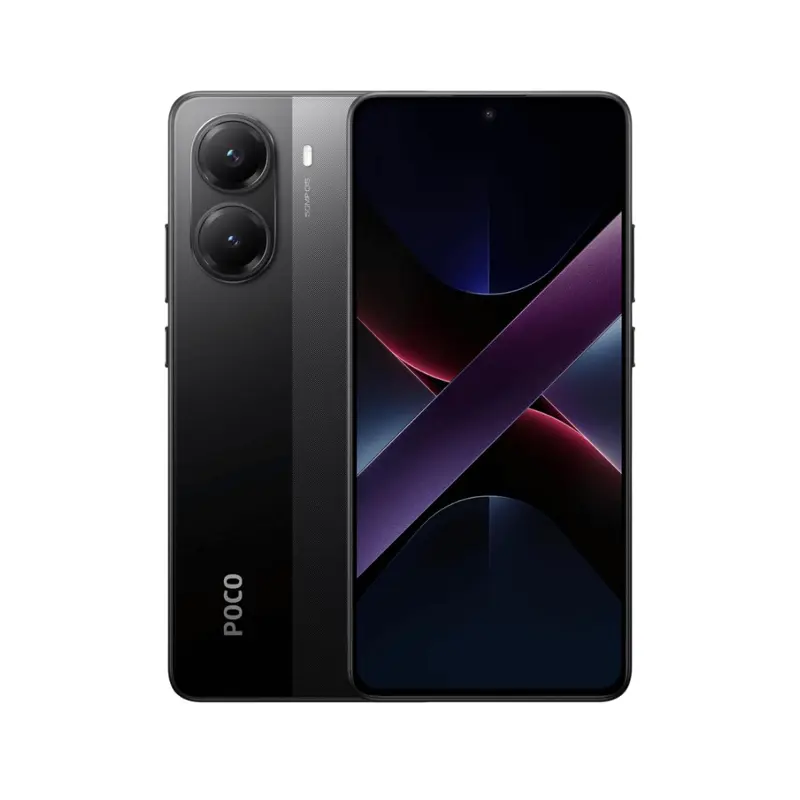xiaomi-poco-x7-pro-5g-256gb8gb-dual-sim-preto-sumtek