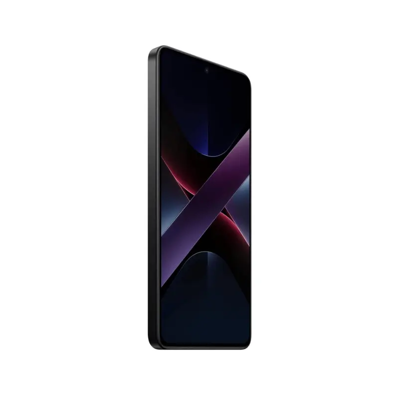 xiaomi-poco-x7-pro-5g-256gb8gb-dual-sim-preto-sumtek xiaomi-poco-x7-pro-5g-256gb8gb-dual-sim-preto-sumtek