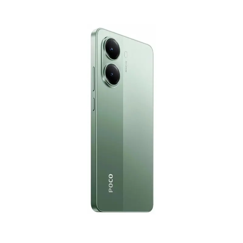 xiaomi-poco-x7-pro-5g-256gb8gb-dual-sim-verde-sumtek xiaomi-poco-x7-pro-5g-256gb8gb-dual-sim-verde-sumtek