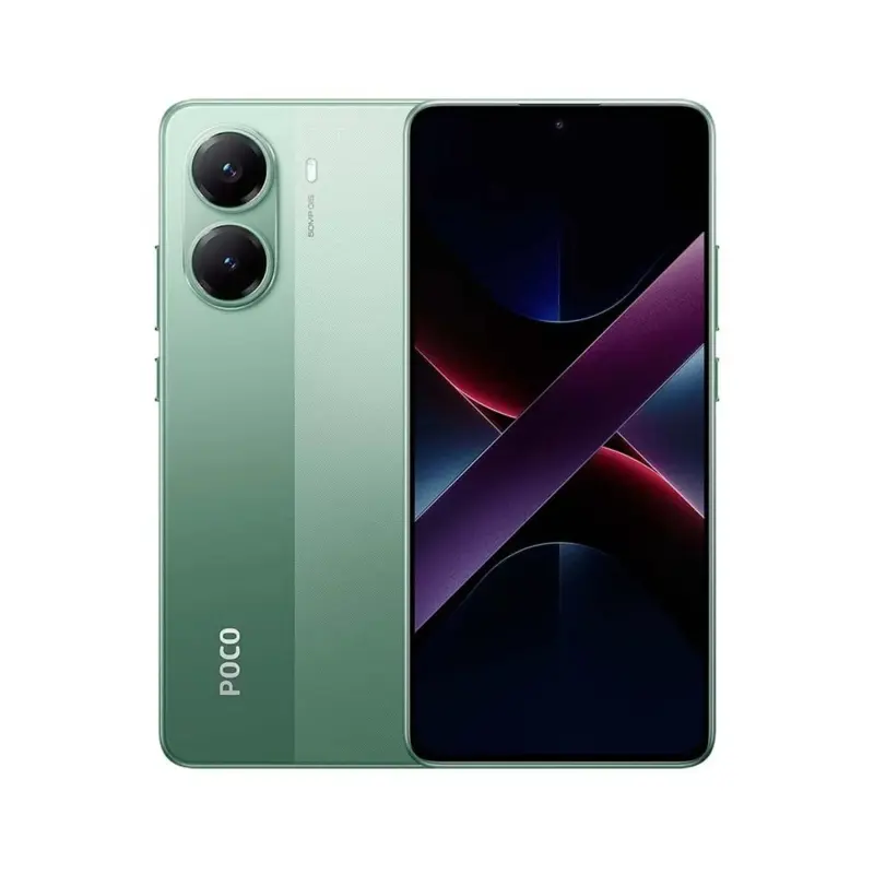 xiaomi-poco-x7-pro-5g-256gb8gb-dual-sim-verde-sumtek