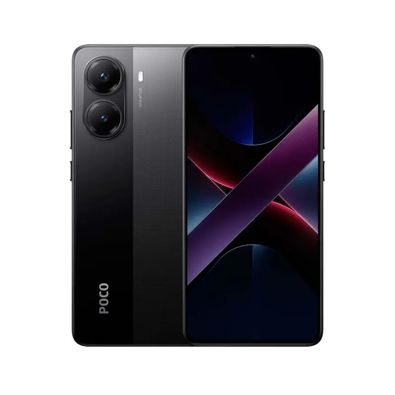 xiaomi-poco-x7-pro-5g-512gb12gb-dual-sim-preto-sumtek