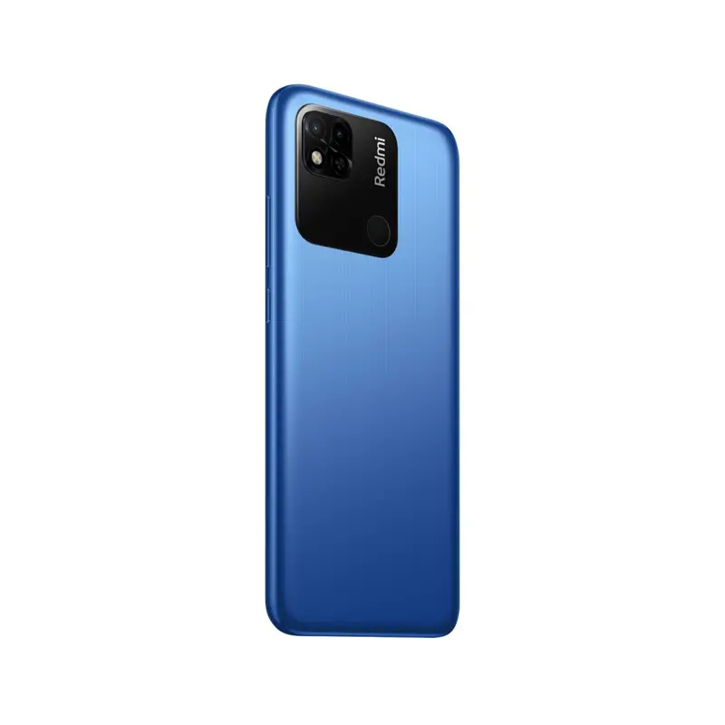 xiaomi-redmi-10a-4g-32gb2gb-dual-sim-azul-sumtek xiaomi-redmi-10a-4g-32gb2gb-dual-sim-azul-sumtek