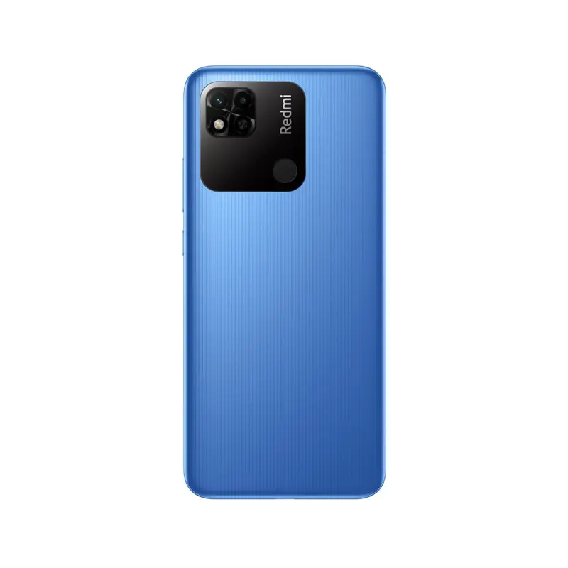xiaomi-redmi-10a-4g-32gb2gb-dual-sim-azul-sumtek xiaomi-redmi-10a-4g-32gb2gb-dual-sim-azul-sumtek
