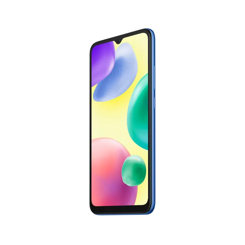 xiaomi-redmi-10a-4g-32gb2gb-dual-sim-azul-sumtek xiaomi-redmi-10a-4g-32gb2gb-dual-sim-azul-sumtek