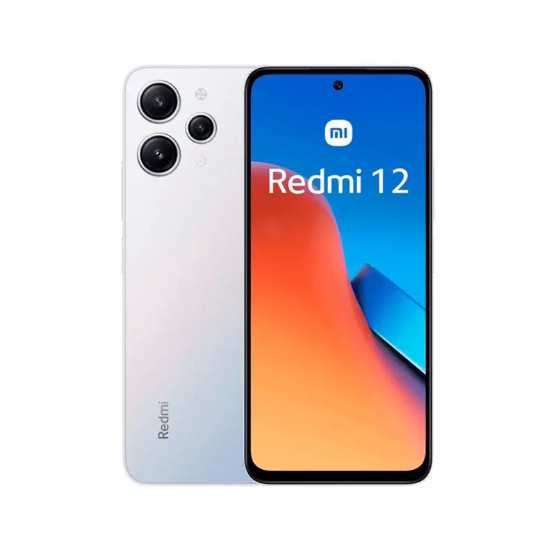 xiaomi-redmi-12-4g-256gb8gb-dual-sim-prateado-sumtek