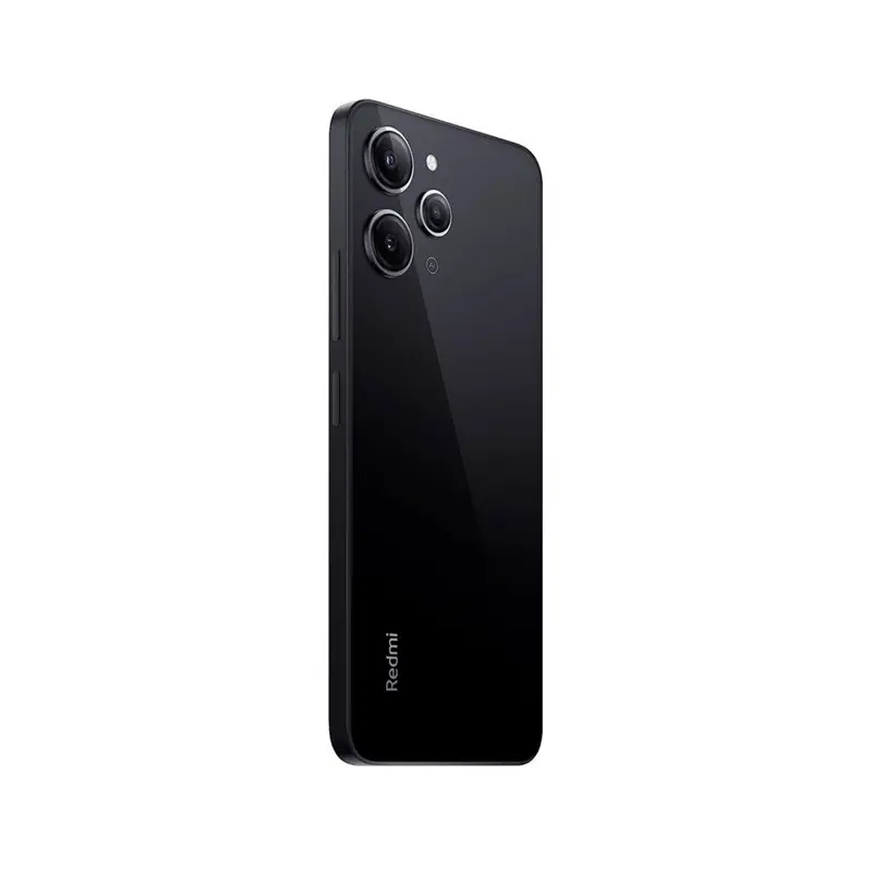 xiaomi-redmi-12-4g-256gb8gb-dual-sim-preto-sumtek xiaomi-redmi-12-4g-256gb8gb-dual-sim-preto-sumtek