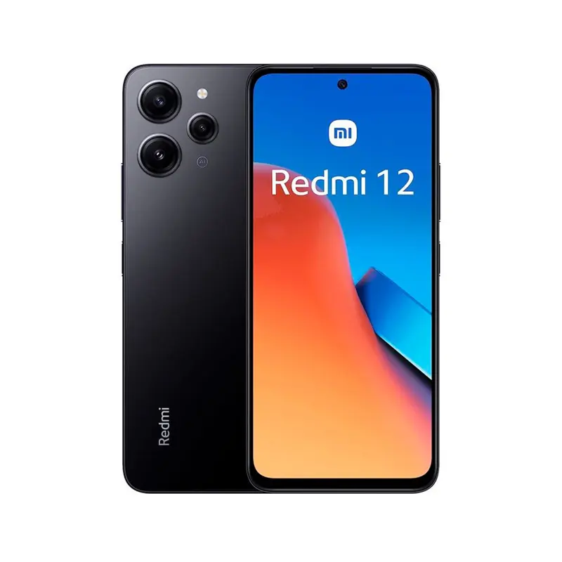 xiaomi-redmi-12-4g-256gb8gb-dual-sim-preto-sumtek