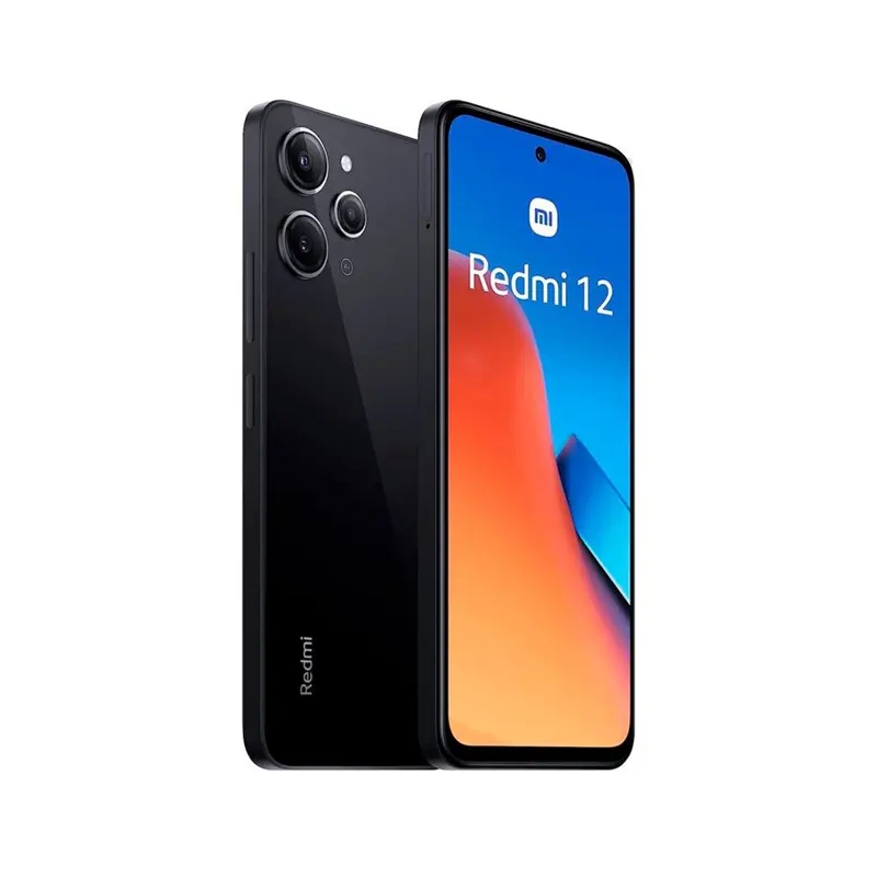 xiaomi-redmi-12-4g-256gb8gb-dual-sim-preto-sumtek xiaomi-redmi-12-4g-256gb8gb-dual-sim-preto-sumtek