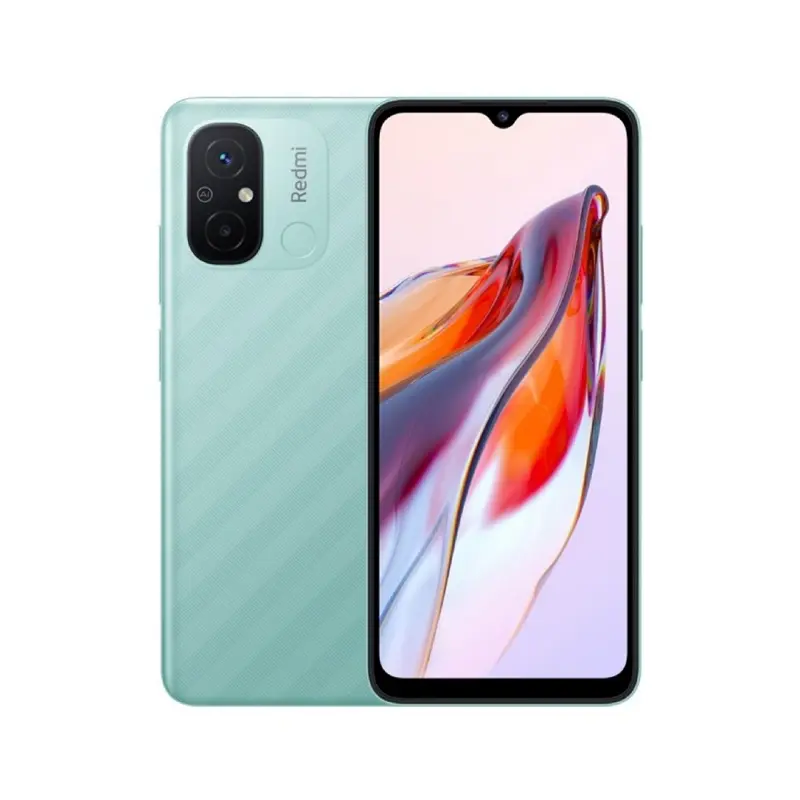 xiaomi-redmi-12c-4g-32gb3gb-dual-sim-verde-sumtek