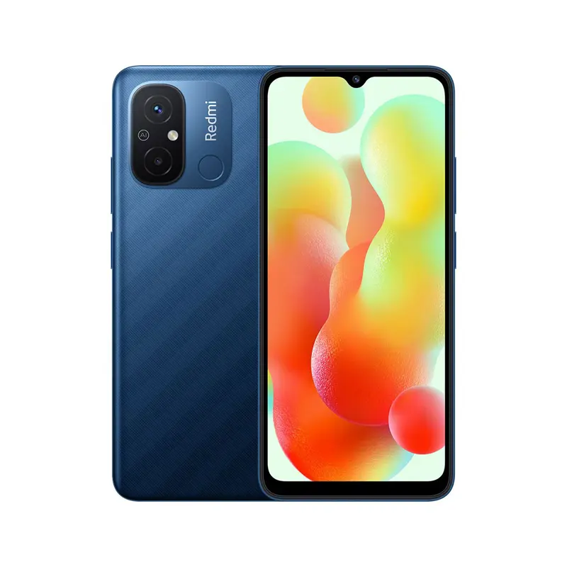 xiaomi-redmi-12c-4g-671-dual-sim-64gb3gb-azul-sumtek