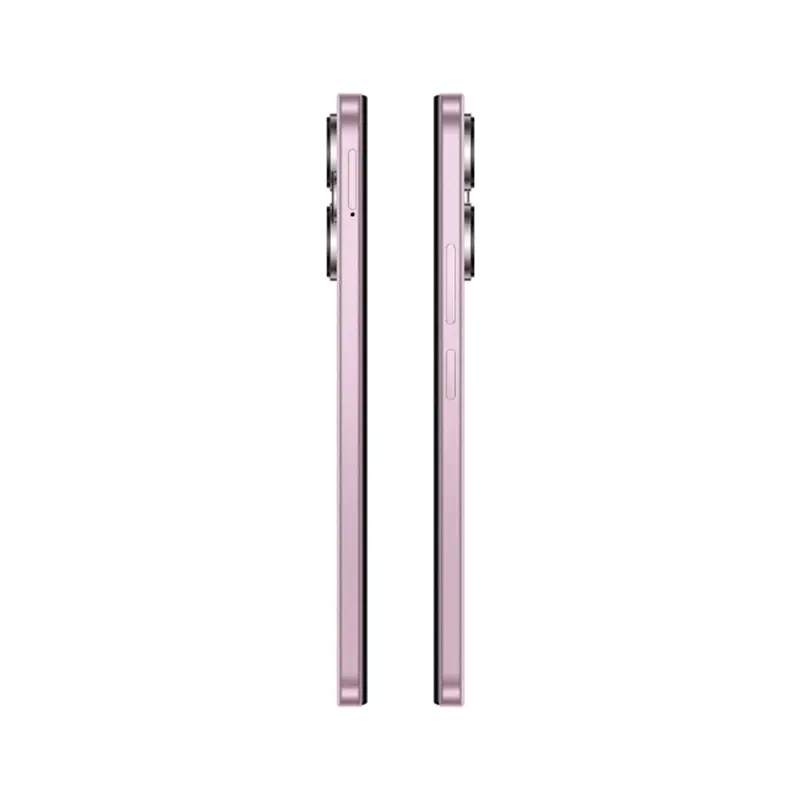 xiaomi-redmi-13-256gb8gb-dual-sim-rosa-sumtek