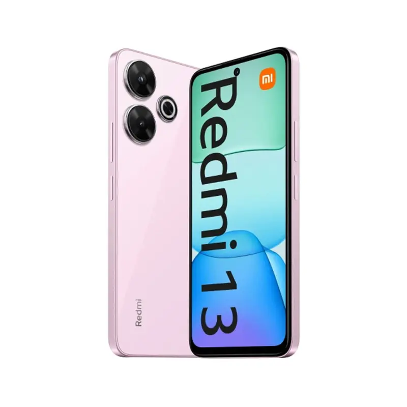 xiaomi-redmi-13-256gb8gb-dual-sim-rosa-sumtek