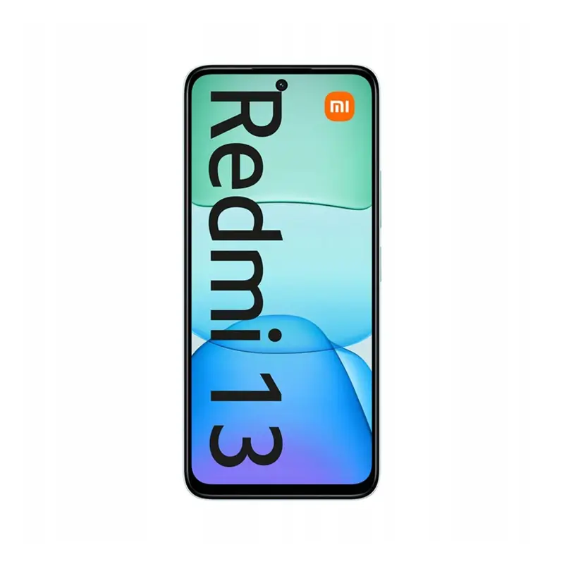 xiaomi-redmi-13-256gb8gb-dual-sim-rosa-sumtek