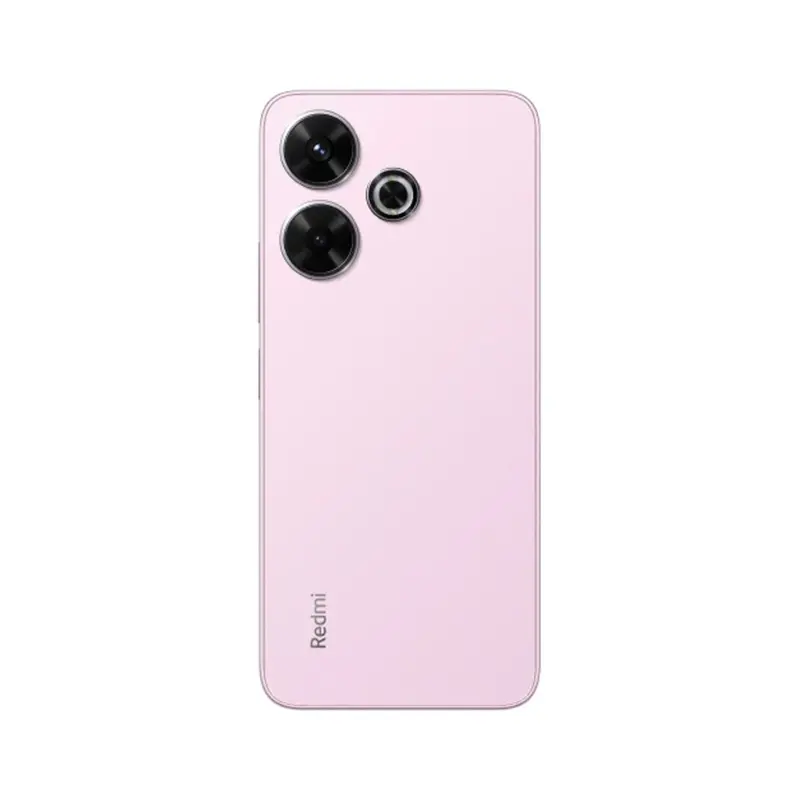 xiaomi-redmi-13-256gb8gb-dual-sim-rosa-sumtek