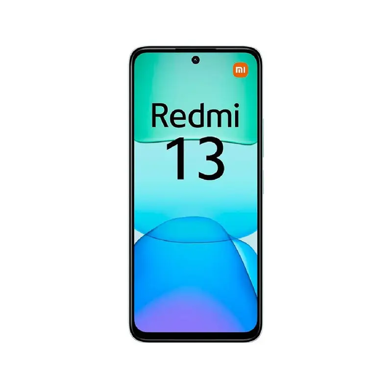 xiaomi-redmi-13-4g-128gb6gb-dual-sim-azul-sumtek xiaomi-redmi-13-4g-128gb6gb-dual-sim-azul-sumtek