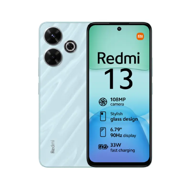 xiaomi-redmi-13-4g-128gb6gb-dual-sim-azul-sumtek