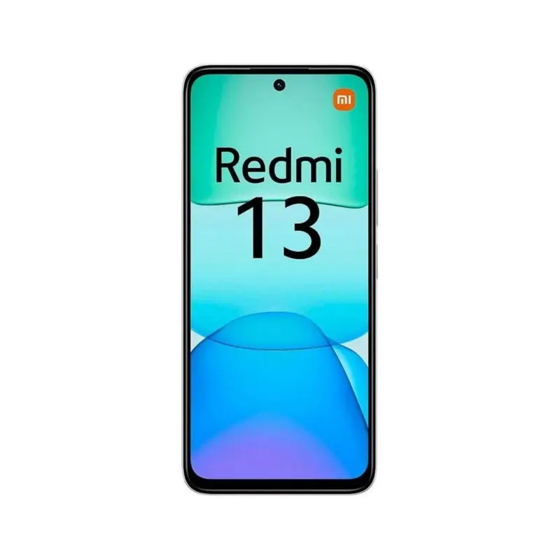 xiaomi-redmi-13-4g-128gb6gb-dual-sim-rosa-sumtek xiaomi-redmi-13-4g-128gb6gb-dual-sim-rosa-sumtek