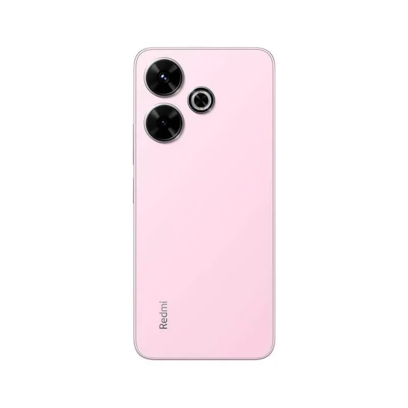 xiaomi-redmi-13-4g-128gb6gb-dual-sim-rosa-sumtek xiaomi-redmi-13-4g-128gb6gb-dual-sim-rosa-sumtek