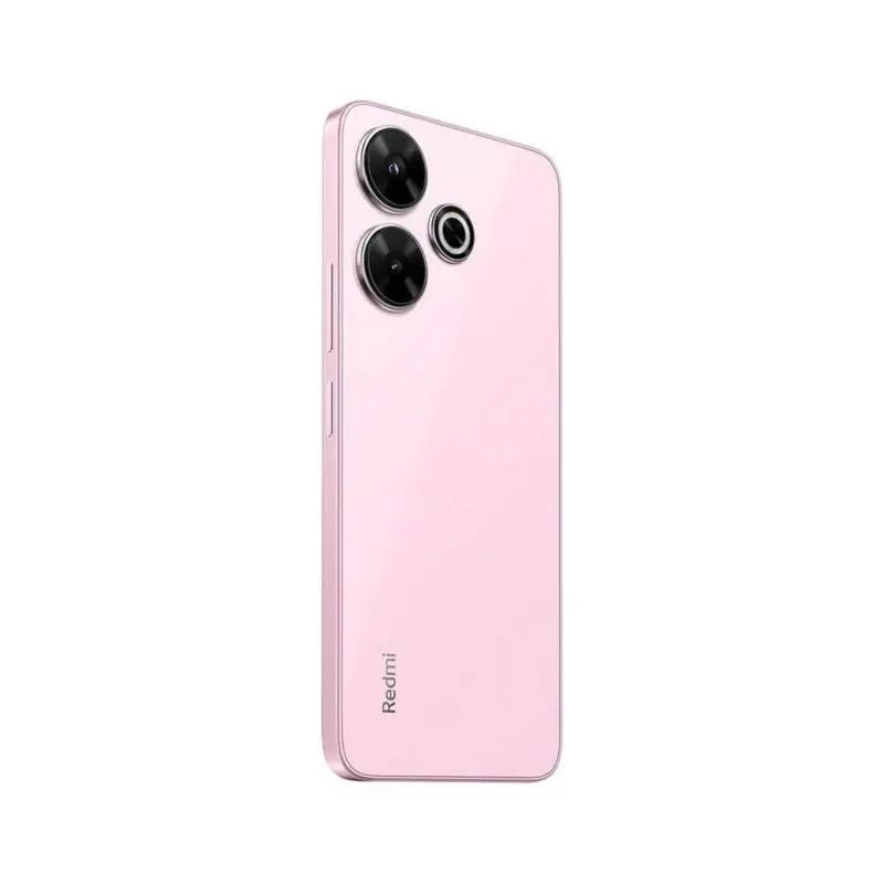 xiaomi-redmi-13-4g-128gb6gb-dual-sim-rosa-sumtek xiaomi-redmi-13-4g-128gb6gb-dual-sim-rosa-sumtek