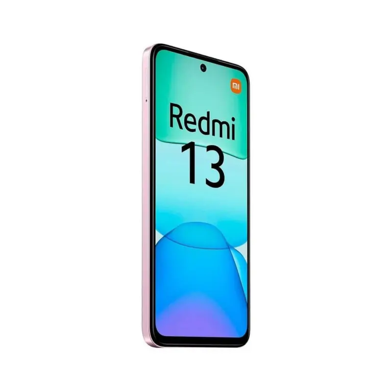 xiaomi-redmi-13-4g-128gb6gb-dual-sim-rosa-sumtek xiaomi-redmi-13-4g-128gb6gb-dual-sim-rosa-sumtek