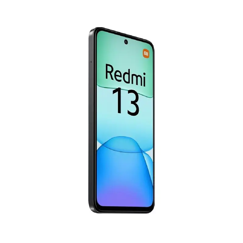 xiaomi-redmi-13-4g-128gb8gb-dual-sim-preto-sumtek xiaomi-redmi-13-4g-128gb8gb-dual-sim-preto-sumtek