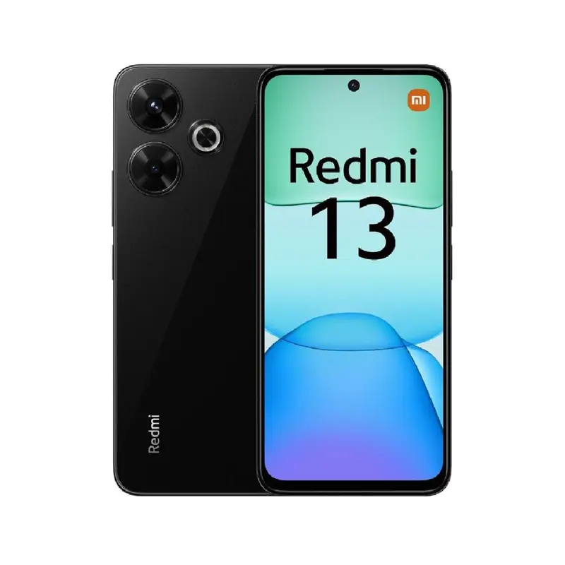 xiaomi-redmi-13-4g-128gb8gb-dual-sim-preto-sumtek xiaomi-redmi-13-4g-128gb8gb-dual-sim-preto-sumtek