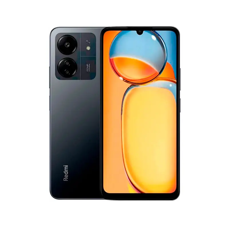 xiaomi-redmi-13c-4g-128gb6gb-dual-sim-preto-sumtek