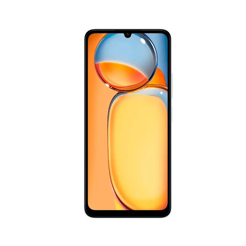 xiaomi-redmi-13c-4g-128gb6gb-dual-sim-preto-sumtek xiaomi-redmi-13c-4g-128gb6gb-dual-sim-preto-sumtek