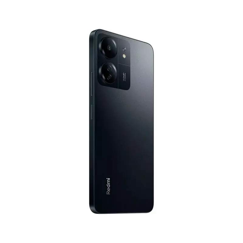 xiaomi-redmi-13c-4g-128gb6gb-dual-sim-preto-sumtek xiaomi-redmi-13c-4g-128gb6gb-dual-sim-preto-sumtek