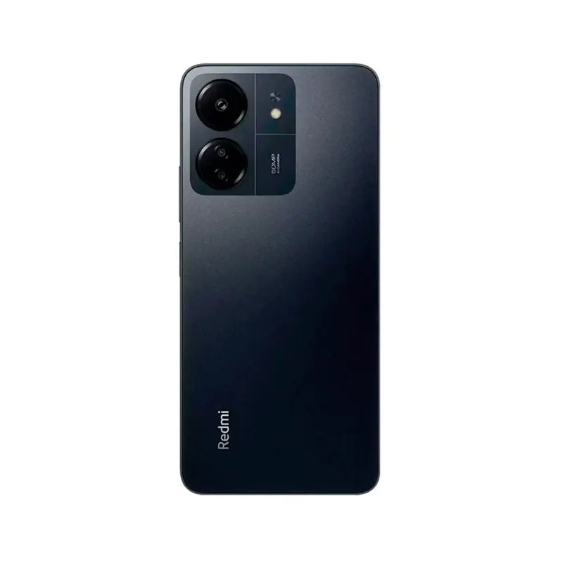 xiaomi-redmi-13c-4g-128gb6gb-dual-sim-preto-sumtek xiaomi-redmi-13c-4g-128gb6gb-dual-sim-preto-sumtek