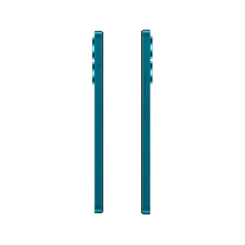 xiaomi-redmi-13c-4g-256gb8gb-dual-sim-azul-sumtek