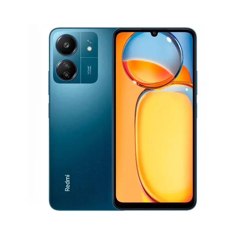 xiaomi-redmi-13c-4g-256gb8gb-dual-sim-azul-sumtek