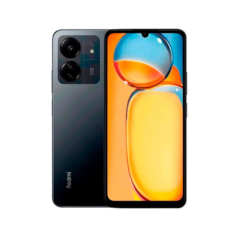 xiaomi-redmi-13c-4g-256gb8gb-dual-sim-preto-sumtek