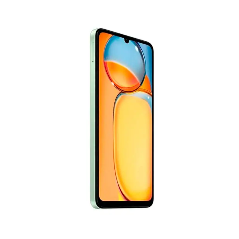 xiaomi-redmi-13c-4g-256gb8gb-dual-sim-verde-sumtek xiaomi-redmi-13c-4g-256gb8gb-dual-sim-verde-sumtek
