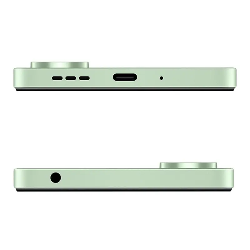 xiaomi-redmi-13c-4g-256gb8gb-dual-sim-verde-sumtek xiaomi-redmi-13c-4g-256gb8gb-dual-sim-verde-sumtek