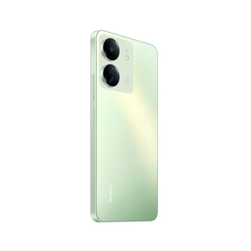 xiaomi-redmi-13c-4g-256gb8gb-dual-sim-verde-sumtek xiaomi-redmi-13c-4g-256gb8gb-dual-sim-verde-sumtek