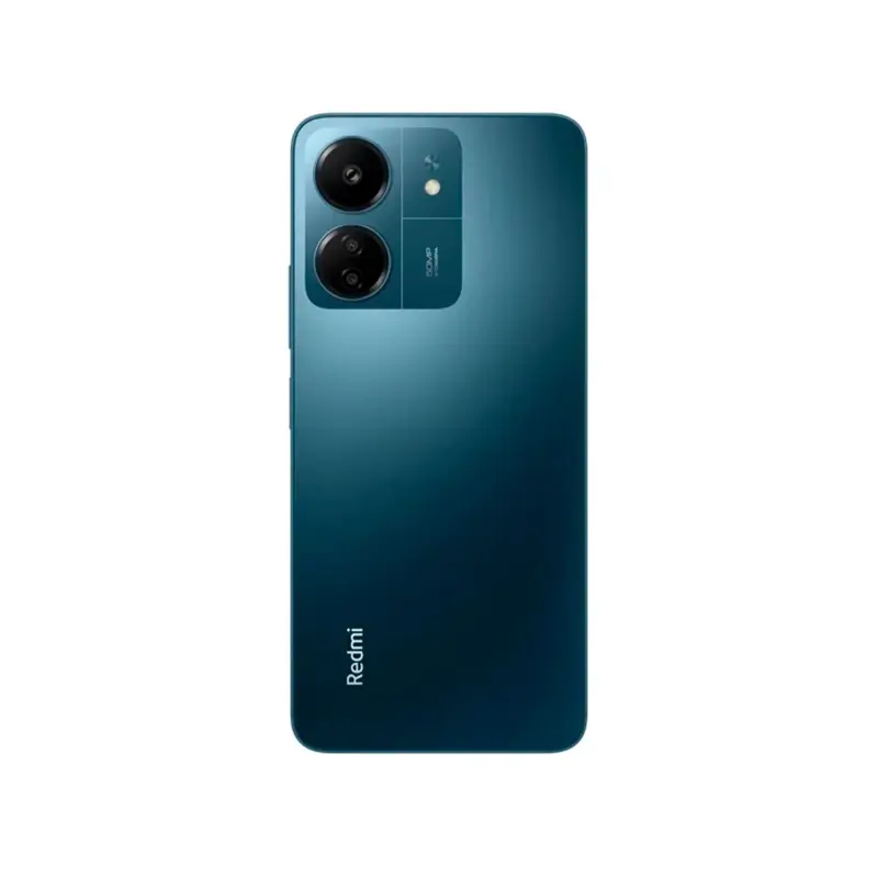 xiaomi-redmi-13c-4g-dual-sim-128gb6gb-azul-sumtek xiaomi-redmi-13c-4g-dual-sim-128gb6gb-azul-sumtek