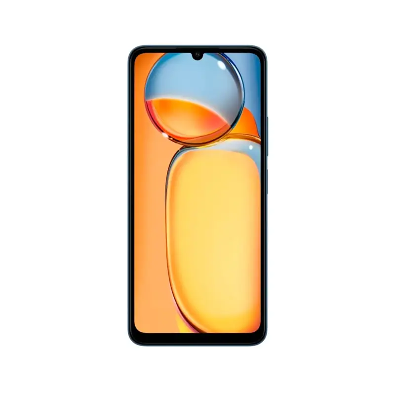 xiaomi-redmi-13c-4g-dual-sim-128gb6gb-azul-sumtek xiaomi-redmi-13c-4g-dual-sim-128gb6gb-azul-sumtek