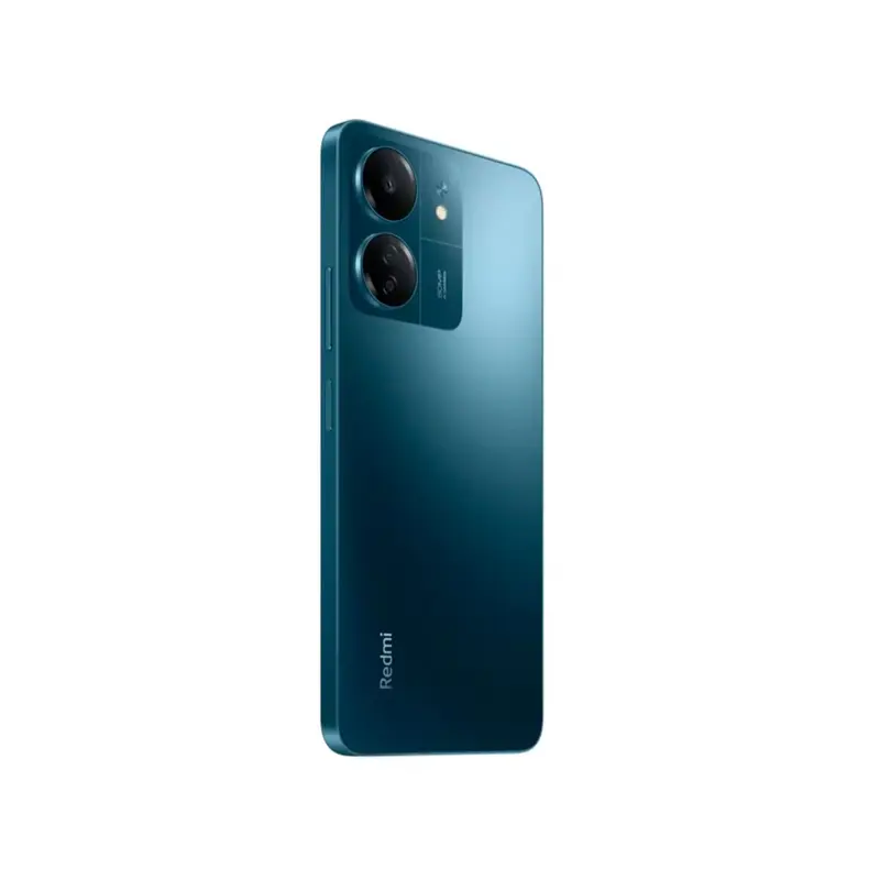 xiaomi-redmi-13c-4g-dual-sim-128gb6gb-azul-sumtek xiaomi-redmi-13c-4g-dual-sim-128gb6gb-azul-sumtek