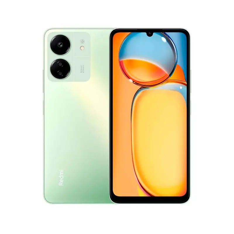 xiaomi-redmi-13c-4g-dual-sim-128gb6gb-verde-sumtek