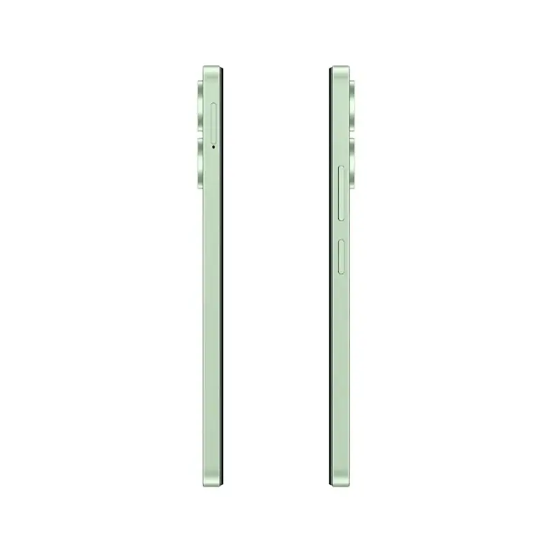 xiaomi-redmi-13c-4g-dual-sim-128gb6gb-verde-sumtek