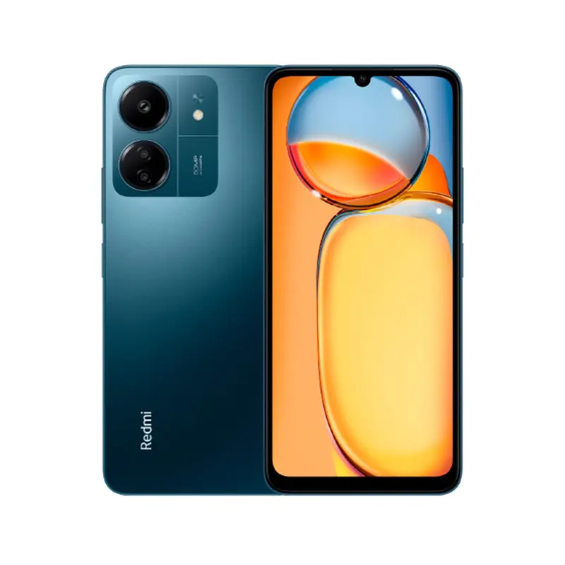 xiaomi-redmi-13c-4g-nfc-128gb4gb-dual-sim-azul-sumtek