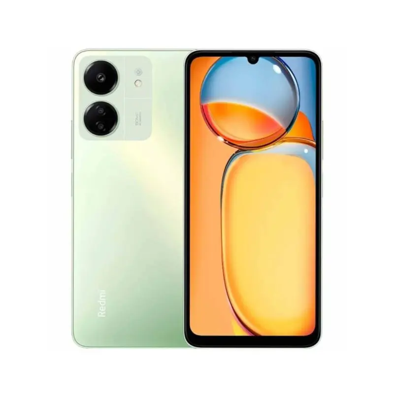 xiaomi-redmi-13c-4g-nfc-128gb4gb-dual-sim-verde-sumtek
