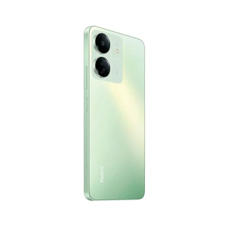 xiaomi-redmi-13c-4g-nfc-128gb4gb-dual-sim-verde-sumtek xiaomi-redmi-13c-4g-nfc-128gb4gb-dual-sim-verde-sumtek